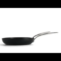 Set de 2 Poêles 24 et 28 cm collection BARCELONA PRO GreenPan