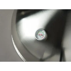 Set Plancha avec Accessoires O'Plancha