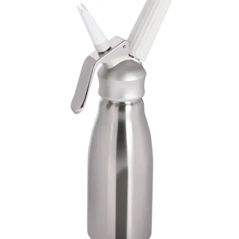 Siphon à Chantilly 50 cl Kayser