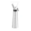 Siphon de Cuisine Professionnel en Inox 1L Mastrad