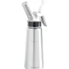 Siphon Professionnel 0,5L