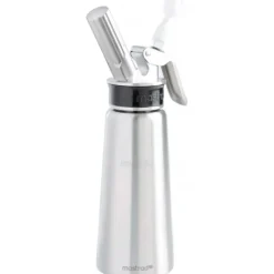 Siphon Professionnel 0,5L