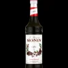 Sirop Café 70 cl Monin