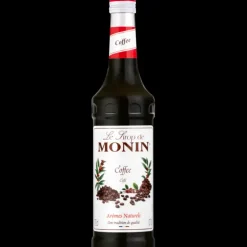 Sirop Café 70 cl Monin