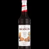 Sirop Chocolat Cookie 70 cl Monin