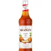 Sirop Citrouille Epicée 70 cl Monin