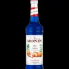 Sirop Curaçao Bleu 70 cl Monin