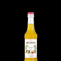 Sirop Fruit de la Passion 25 cl Monin