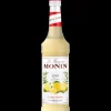 Sirop Glasco Citron 70 cl Monin