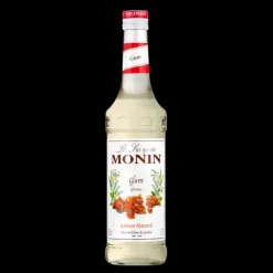 Sirop Gomme 70 cl Monin