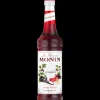 Sirop Grenadine 70 cl Monin