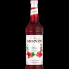 Sirop Hibiscus 70 cl Monin