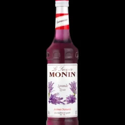 Sirop Lavande 70 cl Monin