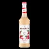 Sirop Litchi 70 cl Monin