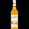 Sirop Orange 70 cl Monin