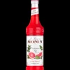 Sirop Pamplemousse Rose 70 cl Monin