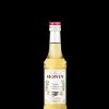 Sirop Vanille 25 cl Monin
