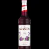 Sirop Violette 70 cl Monin