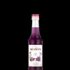 Sirop Violette 25 cl Monin