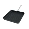 Skillet Grill Poêle Carrée 28 cm Le Creuset