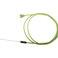 Sonde Spéciale Sous Vide 6 cm