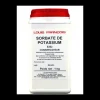Sorbate de Potassium E202 1 kg Louis François