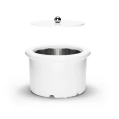 Sorbetière 1.5 L - Accessoire pour Robot Ankarsrum