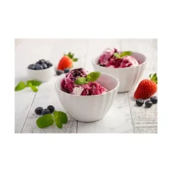 Sorbetière 1,8 L Framboise Lagrange