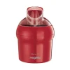 Sorbetière 1.5 L Rouge Magimix