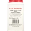 Sorbitol poudre 1 kg