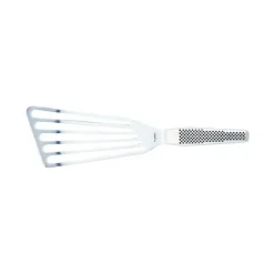 Spatule ajourée Global GS27 270 mm