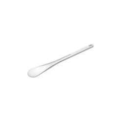 Spatule de Cuisine 50 cm Exoglass Matfer