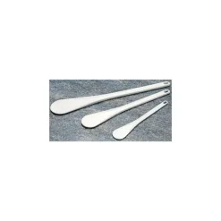 Spatule de Cuisine 50 cm Exoglass Matfer