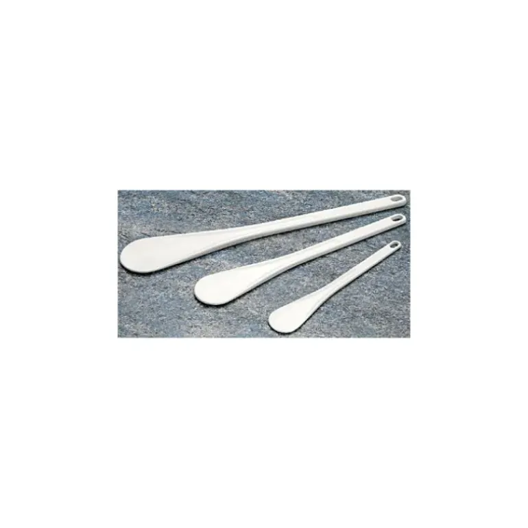 Spatule de Cuisine 30 cm Exoglass Matfer