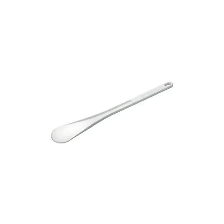 Spatule de Cuisine 45 cm Exoglass Matfer