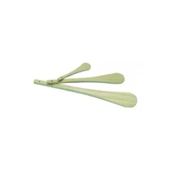Spatule en Bois de Hêtre 50 cm