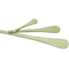 Spatule en Bois de Hêtre 100 cm