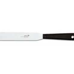 Spatule Inox Plate 15 cm Déglon