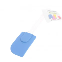 Spatule Maryse Silicone 26 cm