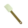 Spatule Maryse Super 32 cm