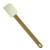 Spatule Maryse Super 42 cm