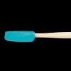 Spatule Medium Silicone 29 cm Caraïbes Création Le Creuset
