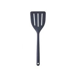 Spatule Silicone Noir 29,8 cm Mastrad