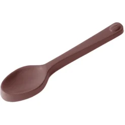 Spatules - Moule Polycarbonate à chocolat