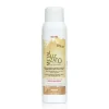 Spray Colorant Bronze Effet Métallisé 150 ml