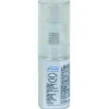 Spray Poudre Argentée Alimentaire Scintillante 10g Florensuc