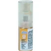 Spray Poudre Dorée Alimentaire Scintillante 10g Florensuc
