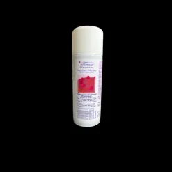 Spray Velours Brun 400 ml Florensuc