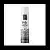 Spray Velours Gris 250 ml Colorant Alimentaire Velly Spray Pro