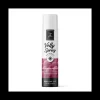 Spray Velours Rose 250 ml Colorant Alimentaire Velly Spray Pro